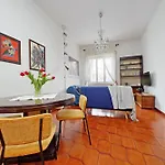 Casa Giannetta