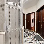 Casa Giannetta