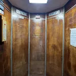Casa Giannetta