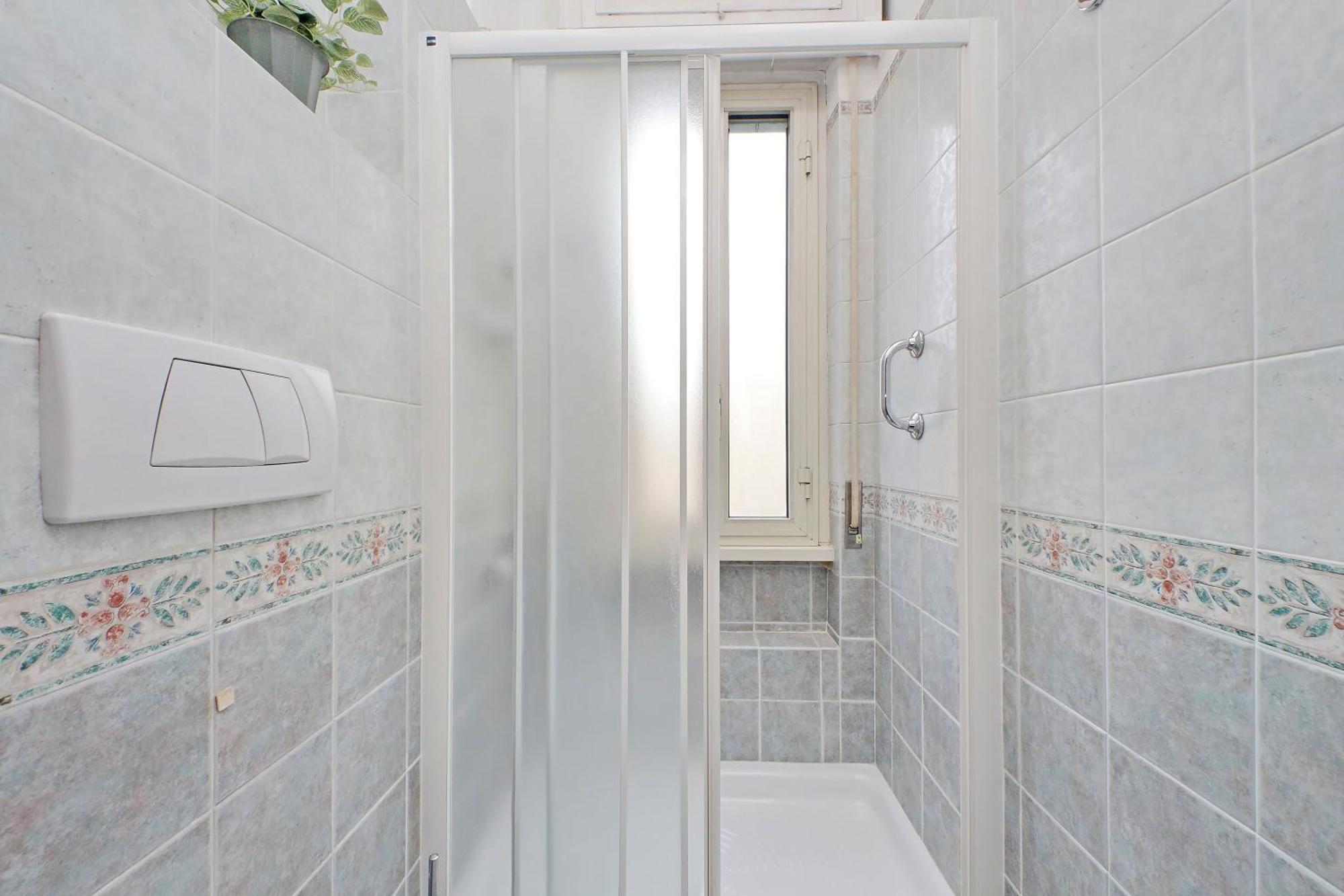 Casa Giannetta Rom