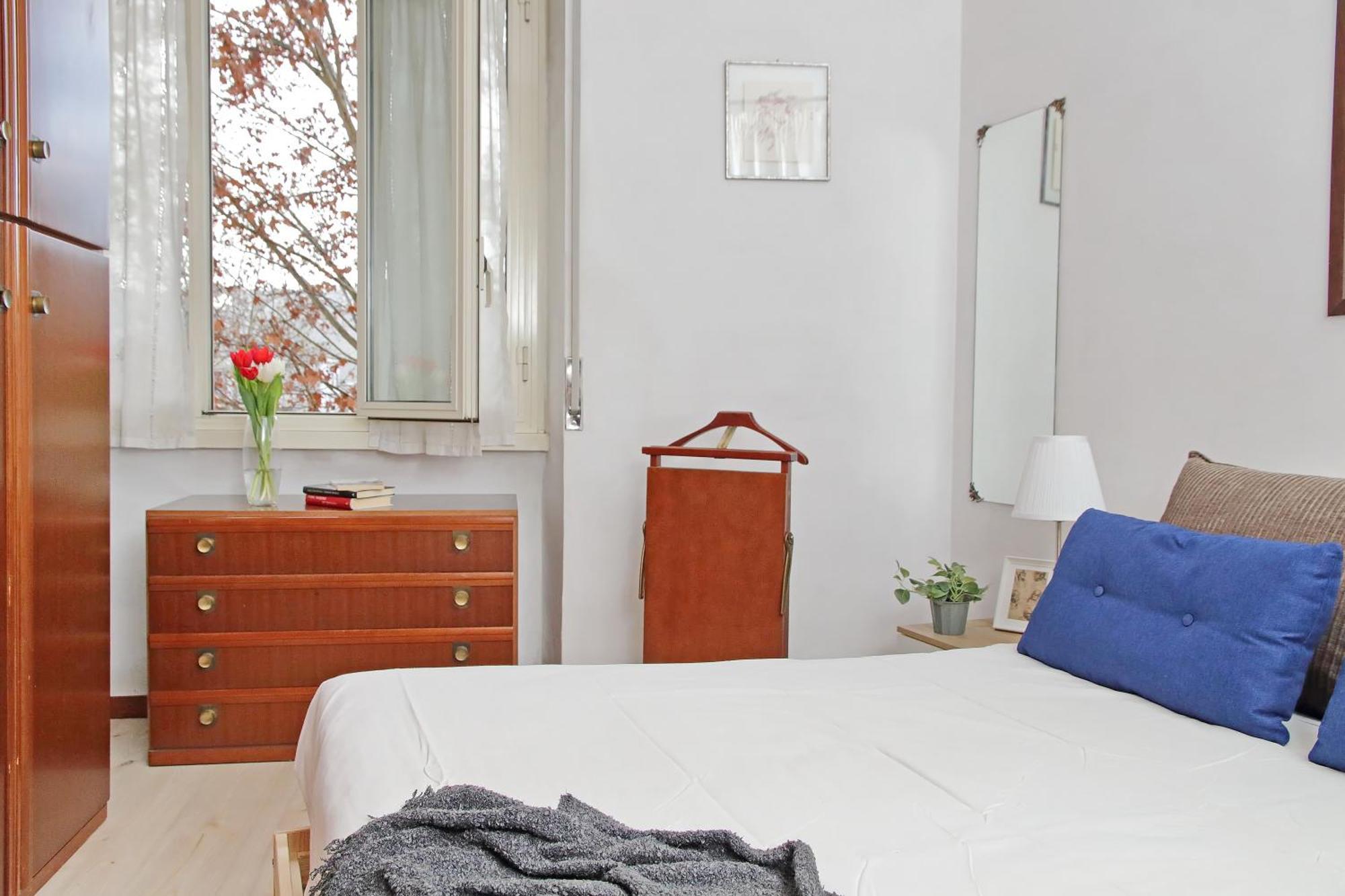 Casa Giannetta