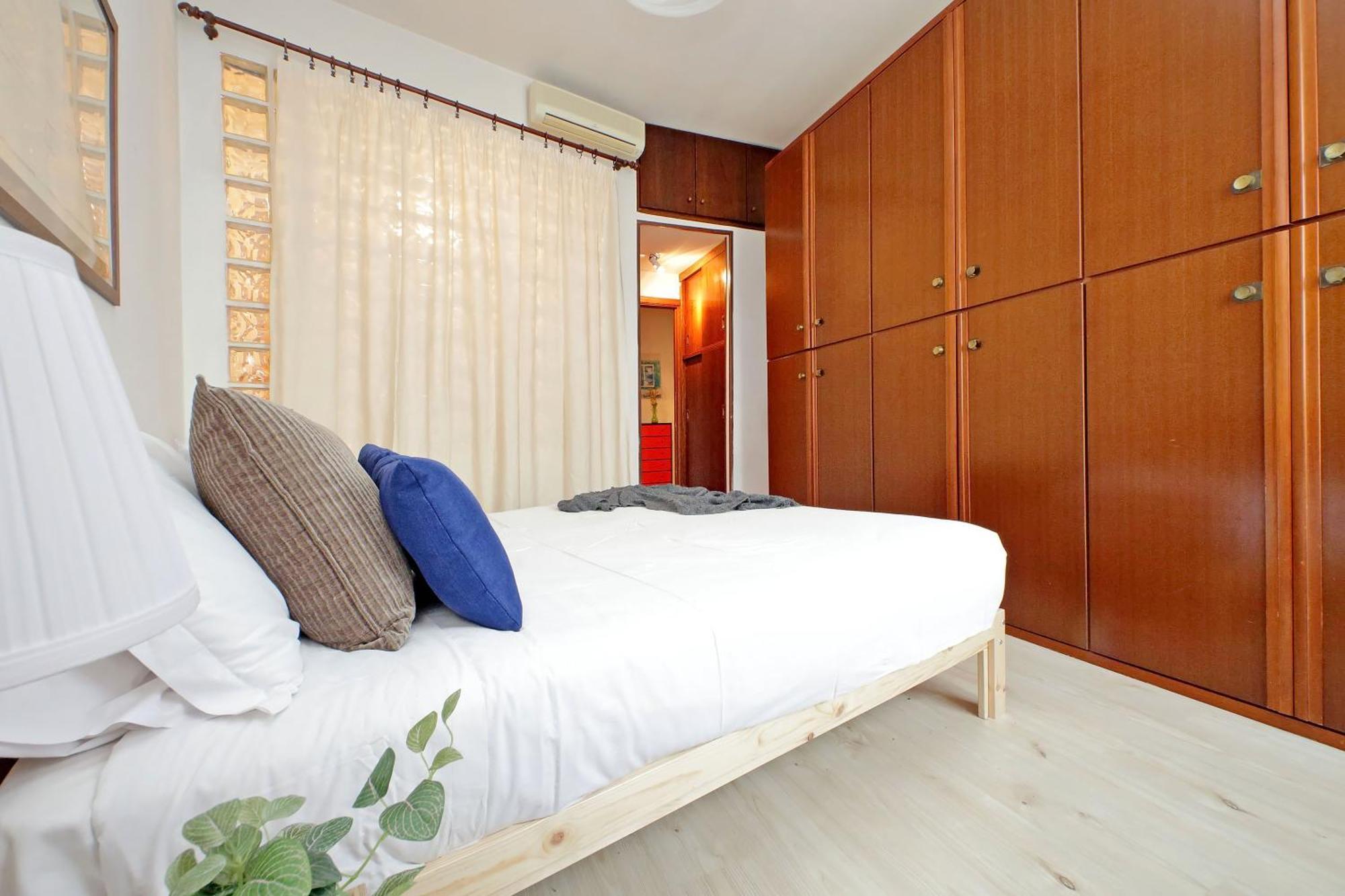 Casa Giannetta Rom